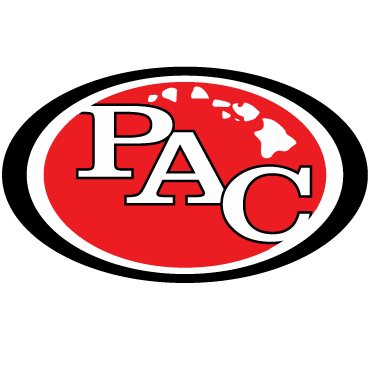 Avatar for Pacific Roofing & Repair, LLC